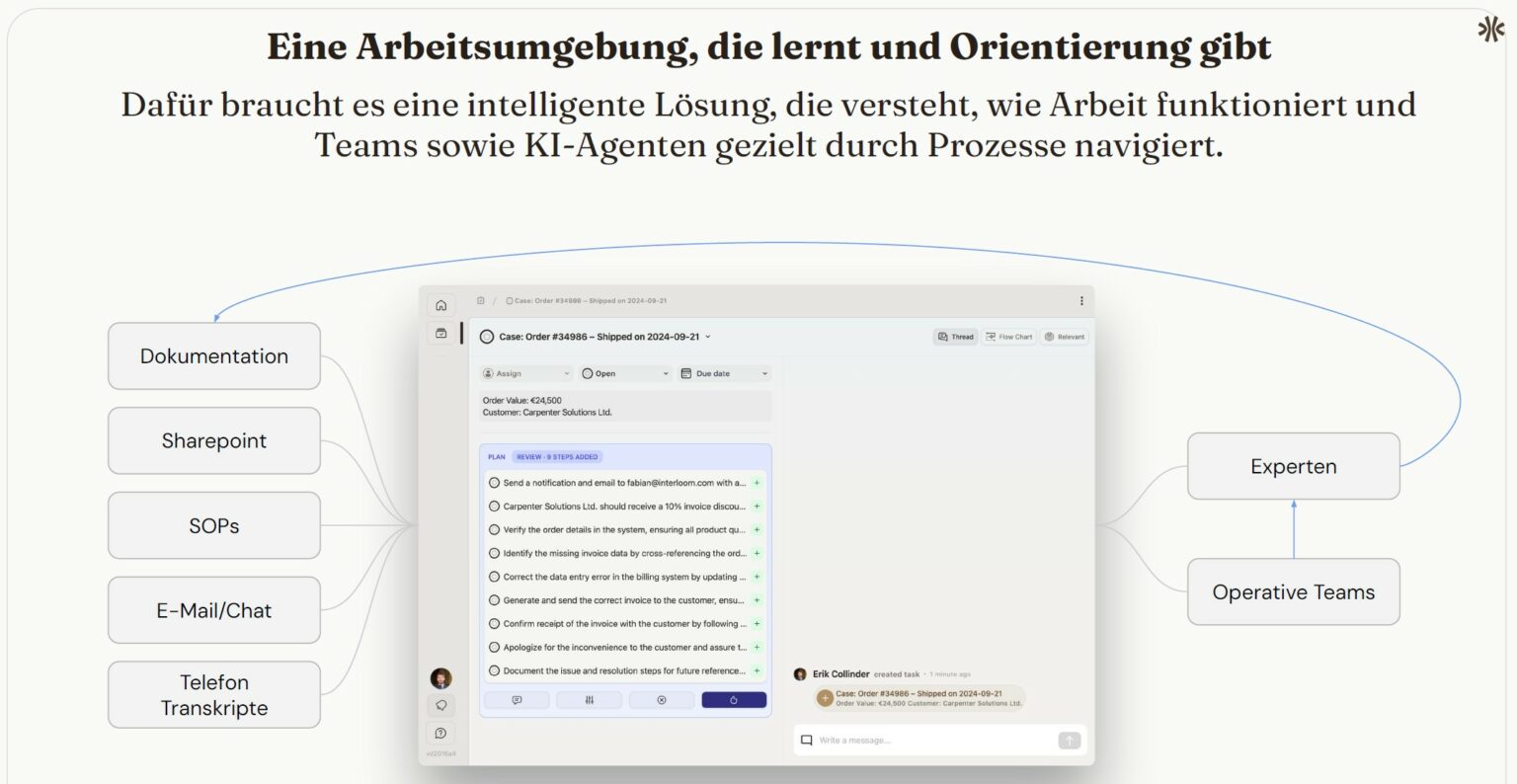 Screenshot 2025-06-10 160436